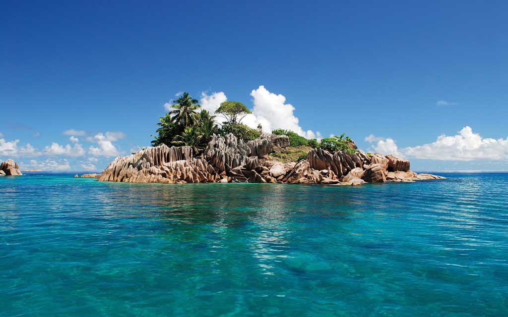 064-seychelles-islands1