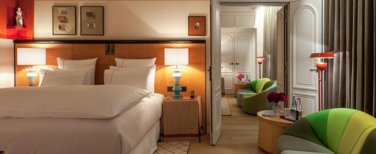 SINNER_Chambre_Communiquante_hotel_paris_marais_Guillaume_de_Laubier-1