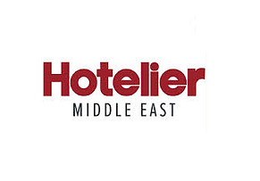 Hotelier-Middle-East-logo